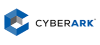 Cyber Ark Logo