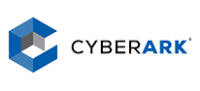 Cyber Ark Logo